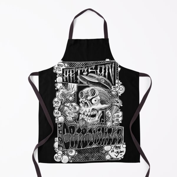 Item preview, The referee shifts into third gear designed and sold by enkorone.