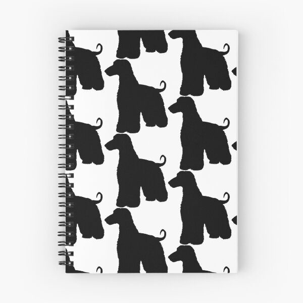 Item preview, Afghan Hound Dog  designed and sold by SUMA3000.