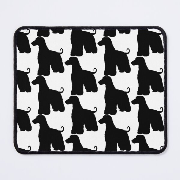 Item preview, Afghan Hound Dog designed and sold by SUMA3000.