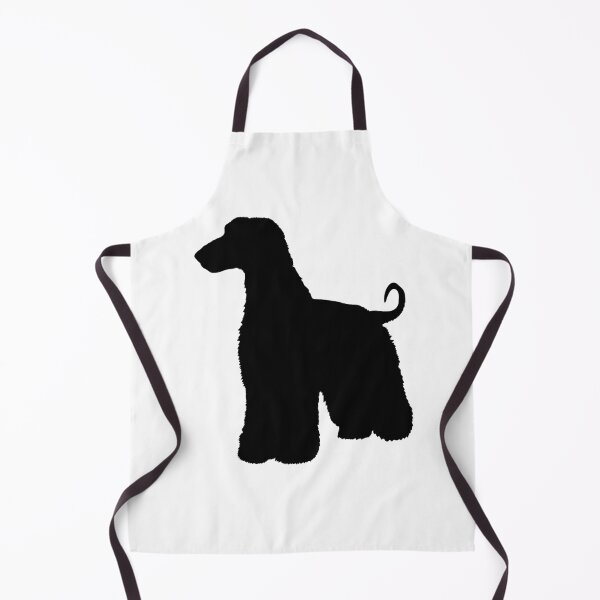 Item preview, Afghan Hound Dog designed and sold by SUMA3000.