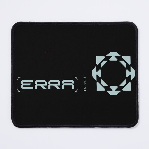Item preview, Erra designed and sold by mayaoff.