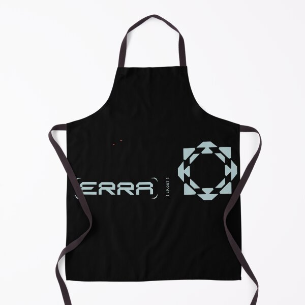 Item preview, Erra designed and sold by mayaoff.
