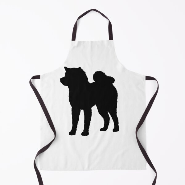 Item preview, Akita Dog designed and sold by SUMA3000.