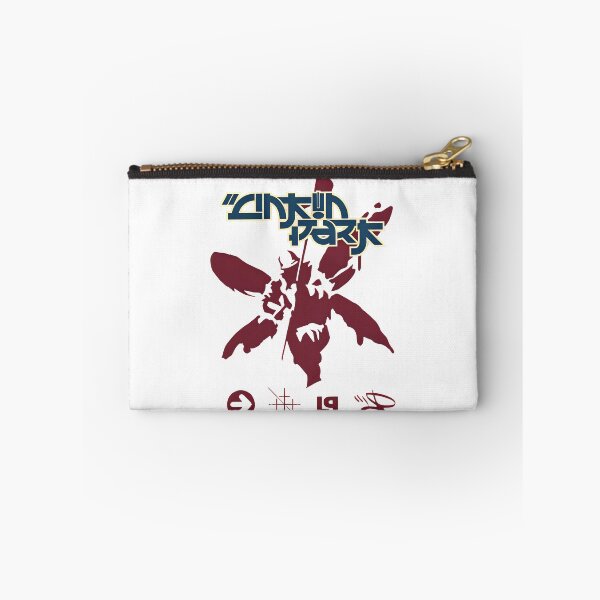 Item preview, album tour linkin park hybrid theory designed and sold by schepo.