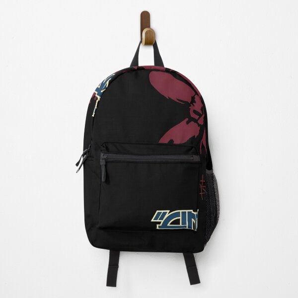 Item preview, album tour linkin park hybrid theory designed and sold by schepo.