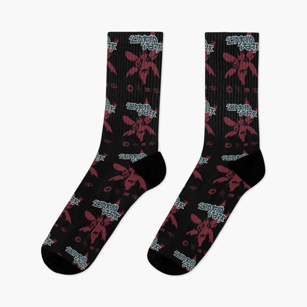 Item preview, album tour linkin park hybrid theory designed and sold by schepo.
