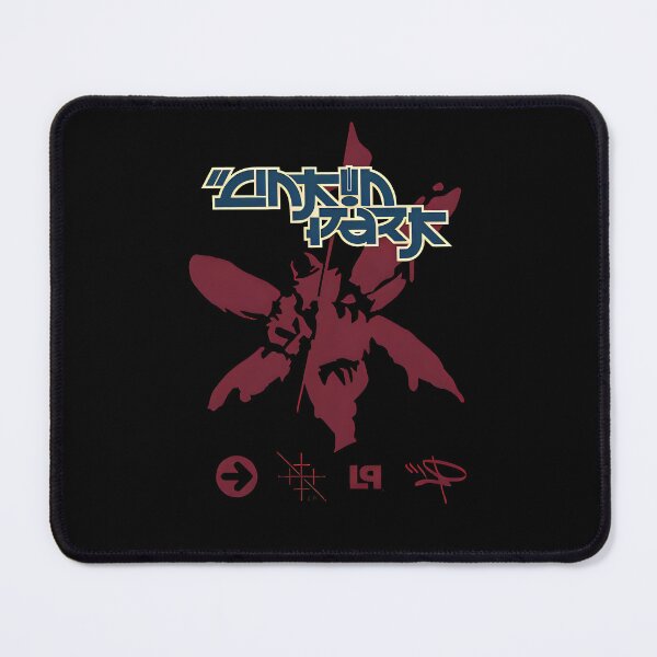 Item preview, album tour linkin park hybrid theory designed and sold by schepo.