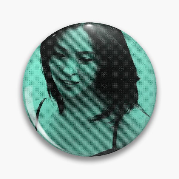 Item preview, Ryujin of Itzy designed and sold by shopnojams.