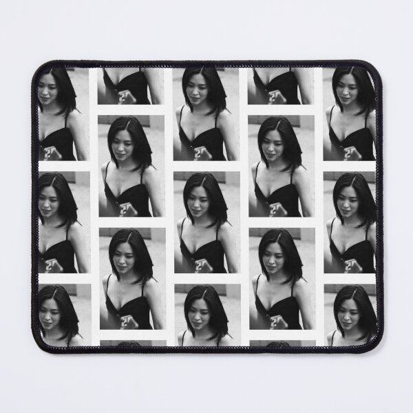 Item preview, Ryujin of Itzy designed and sold by shopnojams.
