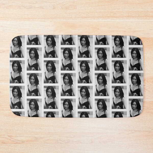 Item preview, Ryujin of Itzy designed and sold by shopnojams.