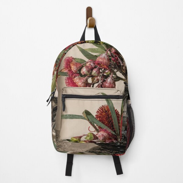 Item preview, Australian native flowers designed and sold by andreisky.
