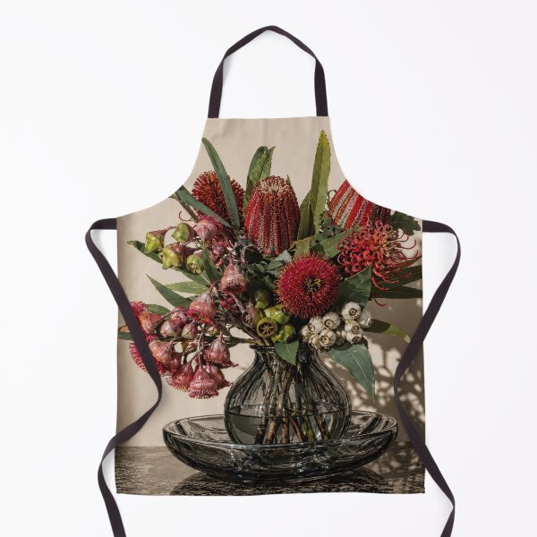 Item preview, Australian native flowers designed and sold by andreisky.