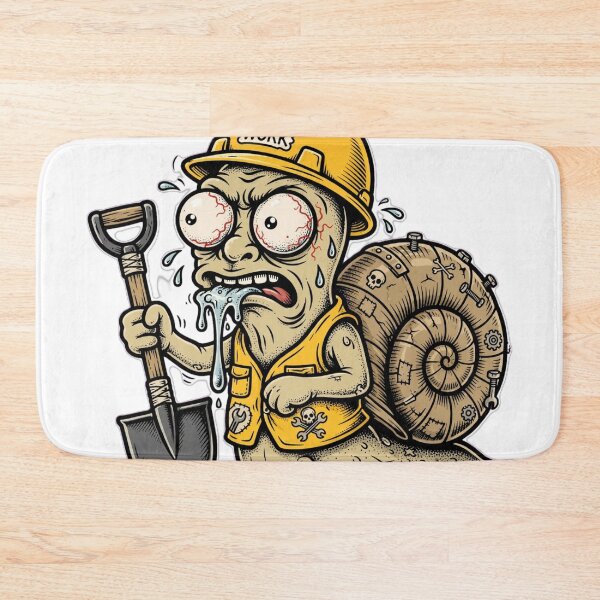 Item preview, Illustration 5 designed and sold by ZeusGallery.