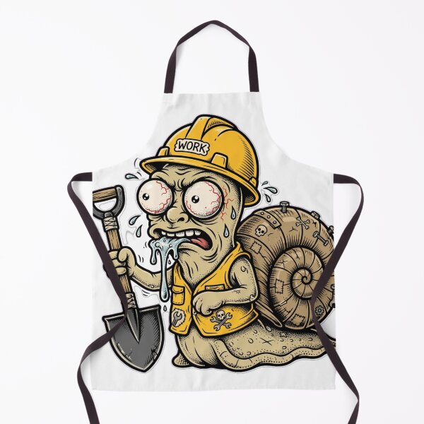Item preview, Illustration 5 designed and sold by ZeusGallery.