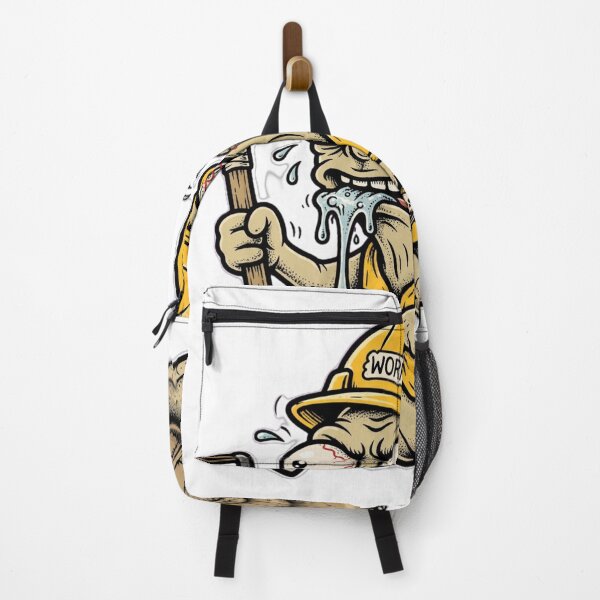 Item preview, Illustration 5 designed and sold by ZeusGallery.