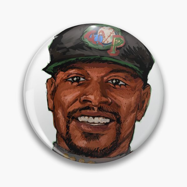 Item preview, sisko cutie designed and sold by cole-doodles.