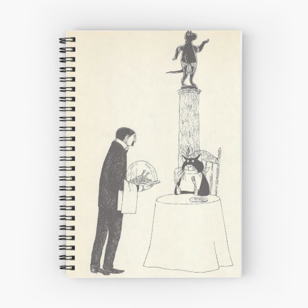 Item preview, Edward Gorey House-edward gorey gallery designed and sold by namikikkik.