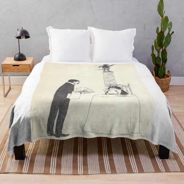 Item preview, Edward Gorey House-edward gorey gallery designed and sold by namikikkik.