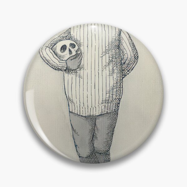 Item preview, Edward Gorey House-edward gorey gallery designed and sold by namikikkik.