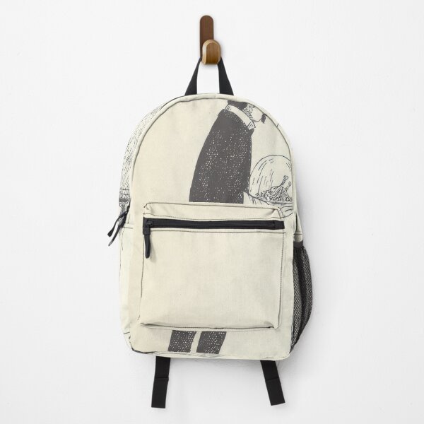 Item preview, Edward Gorey House-edward gorey gallery designed and sold by namikikkik.