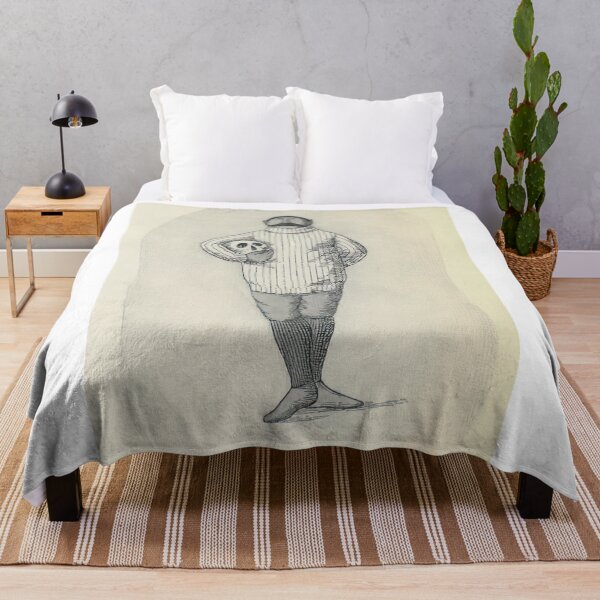 Item preview, Edward Gorey House-edward gorey gallery designed and sold by namikikkik.