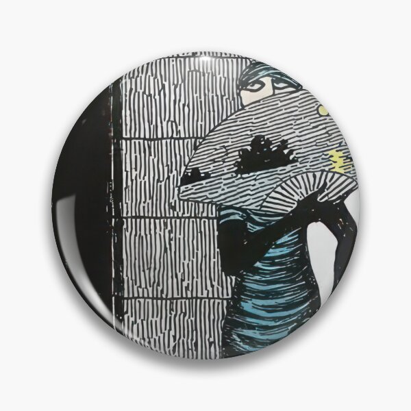 Item preview, Edward Gorey House-edward gorey gallery designed and sold by namikikkik.