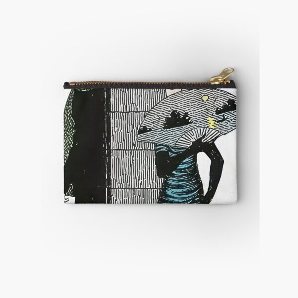 Item preview, Edward Gorey House-edward gorey gallery designed and sold by namikikkik.