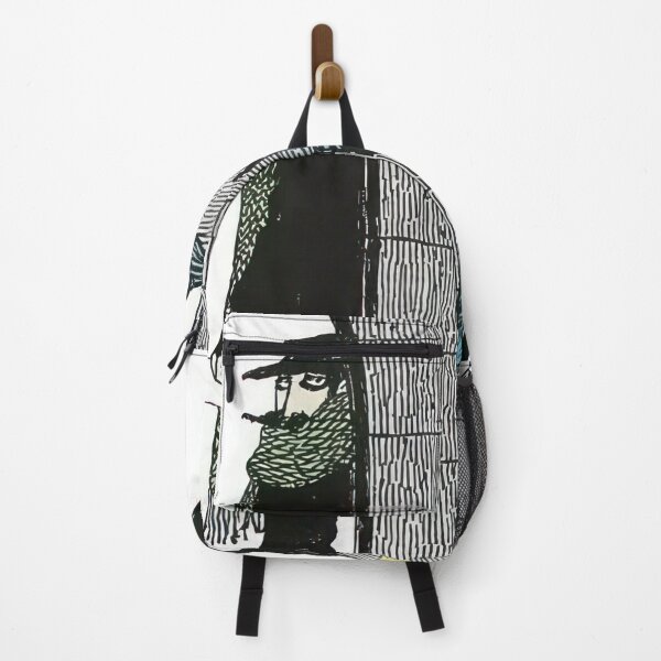 Item preview, Edward Gorey House-edward gorey gallery designed and sold by namikikkik.