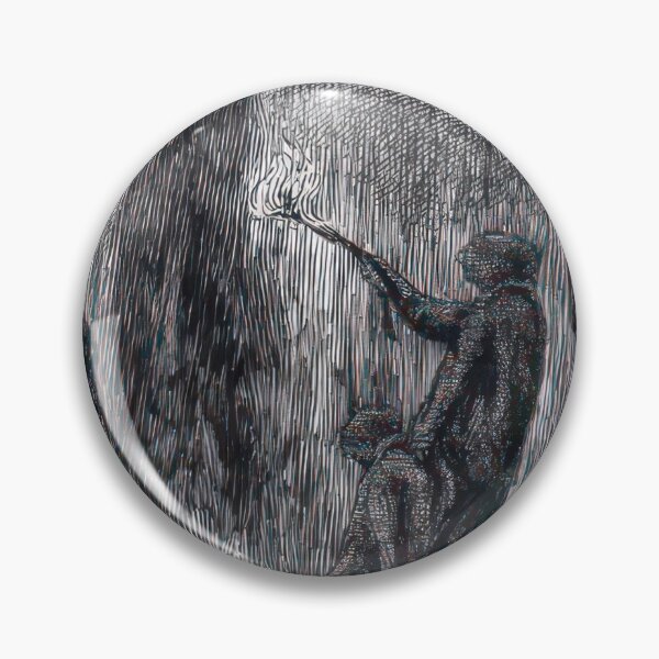 Item preview, Edward Gorey House-edward gorey gallery designed and sold by namikikkik.