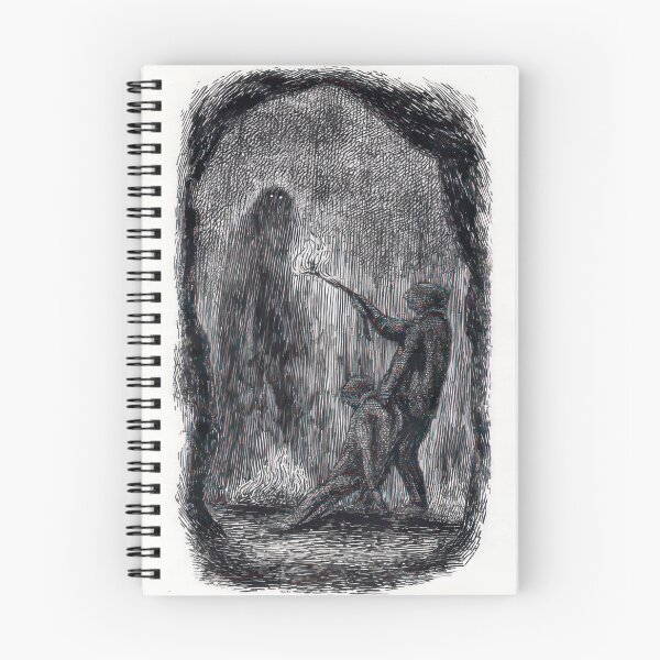 Item preview, Edward Gorey House-edward gorey gallery designed and sold by namikikkik.