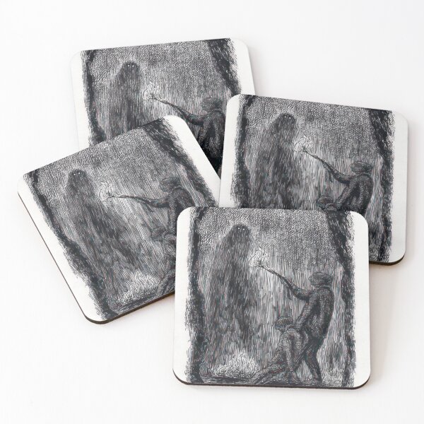 Item preview, Edward Gorey House-edward gorey gallery designed and sold by namikikkik.