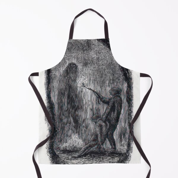 Item preview, Edward Gorey House-edward gorey gallery designed and sold by namikikkik.