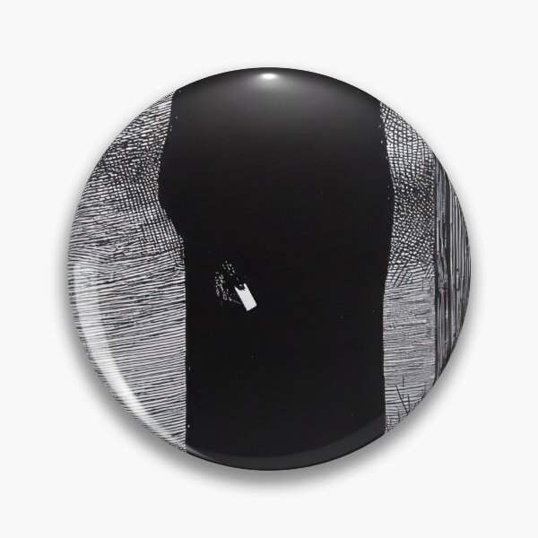 Item preview, Edward Gorey House-edward gorey gallery designed and sold by namikikkik.