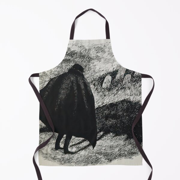 Item preview, Edward Gorey House-edward gorey gallery designed and sold by namikikkik.