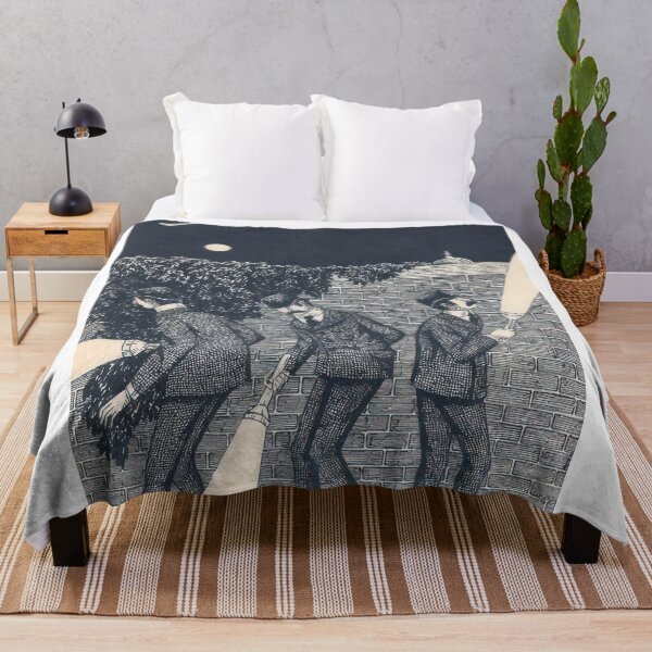Item preview, Edward Gorey House-edward gorey gallery designed and sold by namikikkik.