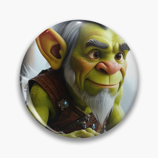 Item preview, Old Fart as an internet Troll designed and sold by Colin Bentham.