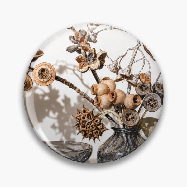 Item preview, Australian native seed pods designed and sold by andreisky.