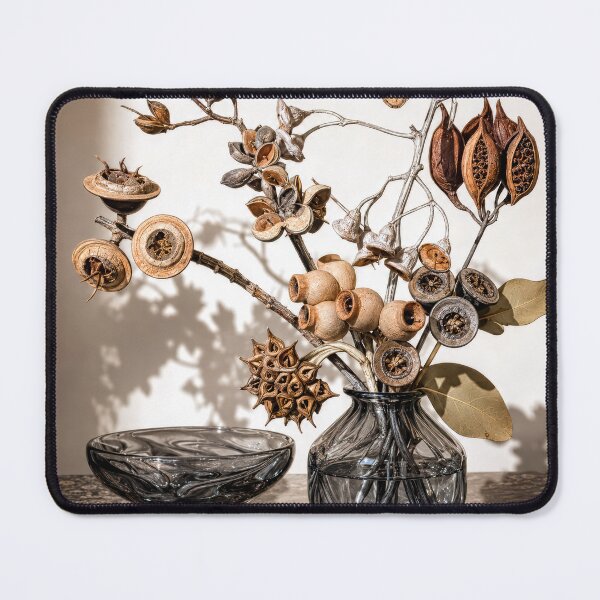 Item preview, Australian native seed pods designed and sold by andreisky.