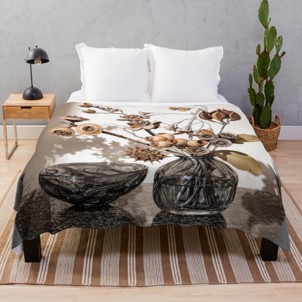 Item preview, Australian native seed pods designed and sold by andreisky.