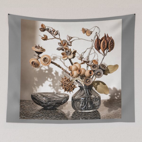 Item preview, Australian native seed pods designed and sold by andreisky.