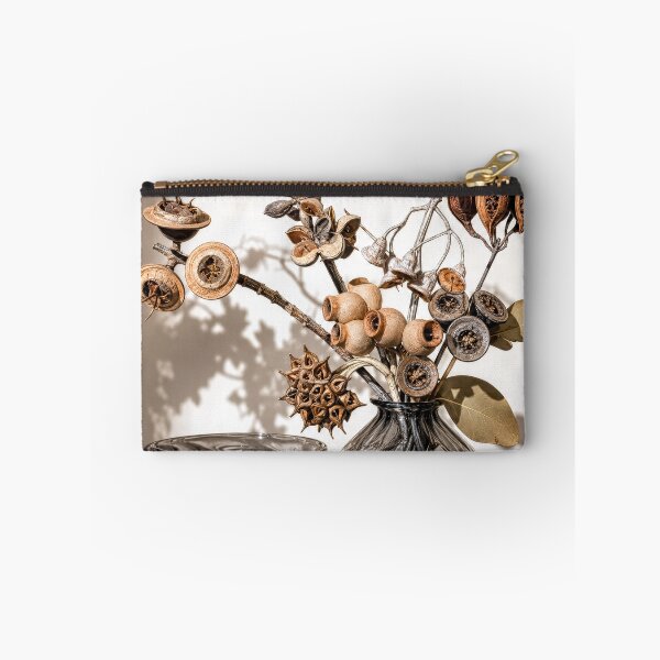 Item preview, Australian native seed pods designed and sold by andreisky.