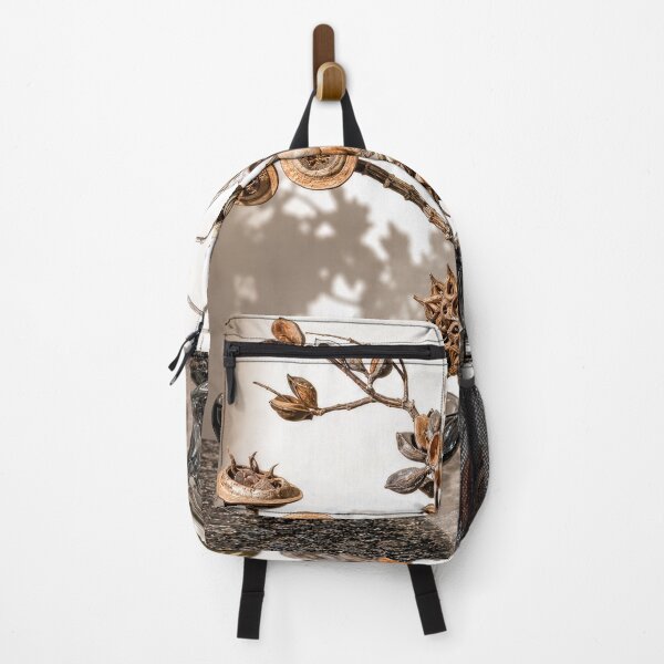Item preview, Australian native seed pods designed and sold by andreisky.
