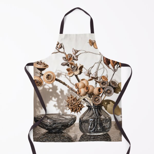 Item preview, Australian native seed pods designed and sold by andreisky.