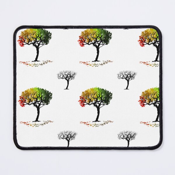 Item preview, Rainbow Tree designed and sold by ALNMD.