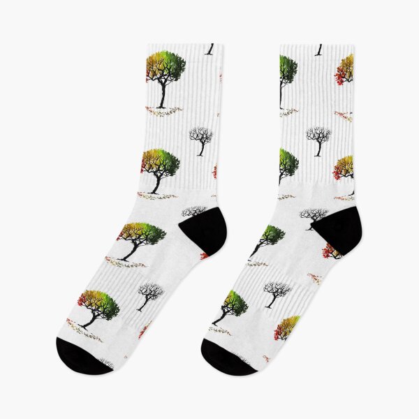 Item preview, Rainbow Tree designed and sold by ALNMD.
