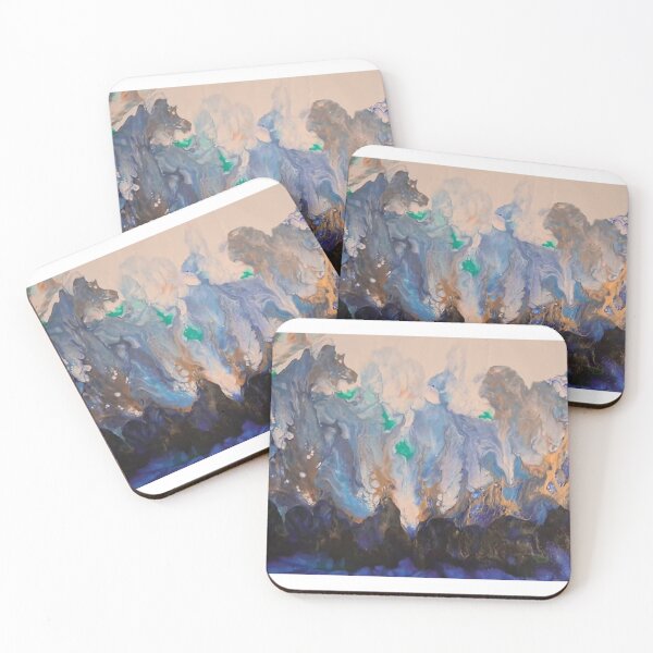 Item preview, Splash designed and sold by Julie LeClair.
