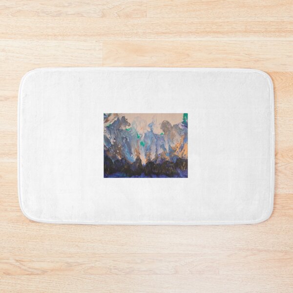 Item preview, Splash designed and sold by Julie LeClair.