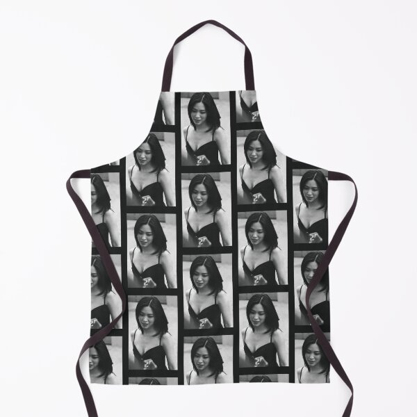 Item preview, Ryujin of Itzy designed and sold by shopnojams.