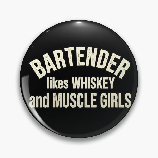 Item preview, The Bartender's Ode to Spirits and Strength designed and sold by Jason123za.