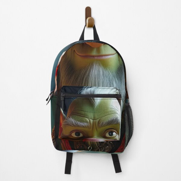 Item preview, Old Fart as an internet Troll designed and sold by Colin Bentham.